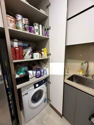 Normanton Park (D5), Apartment #486650681